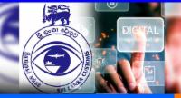 කඩිනම් වෙන ආනයනික රේගු භාණ්ඩ නිෂ්කාශනය..